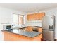 24 Tarragon Drive, Tarneit VIC 3029