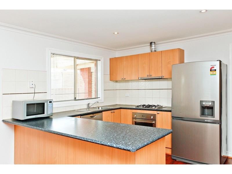 24 Tarragon Drive, Tarneit VIC 3029