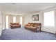 24 Tarragon Drive, Tarneit VIC 3029