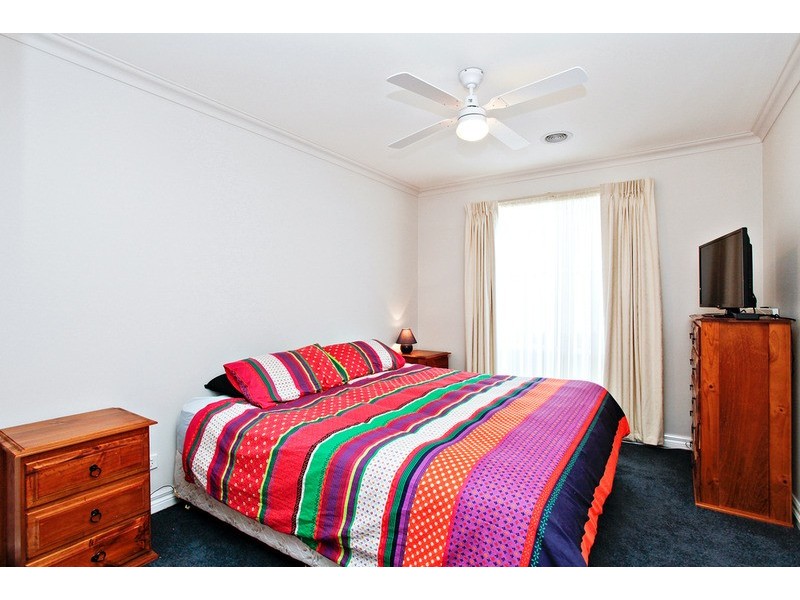 24 Tarragon Drive, Tarneit VIC 3029