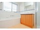 24 Tarragon Drive, Tarneit VIC 3029