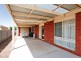 24 Tarragon Drive, Tarneit VIC 3029