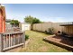 24 Tarragon Drive, Tarneit VIC 3029