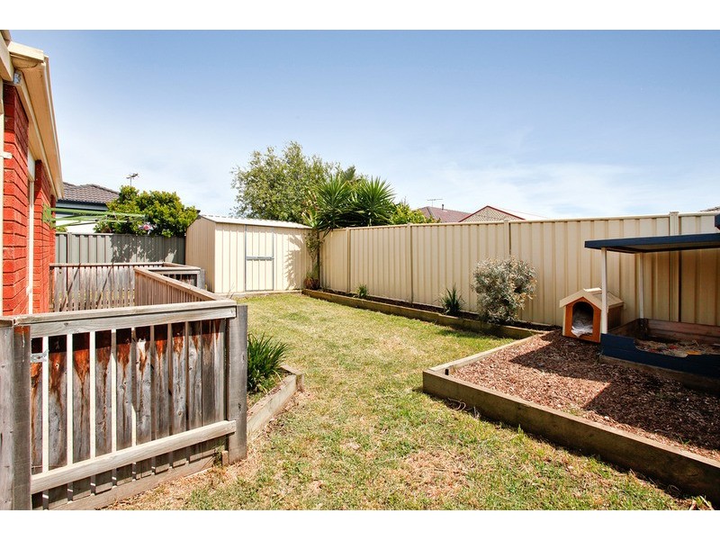 24 Tarragon Drive, Tarneit VIC 3029
