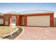 24 Tarragon Drive, Tarneit VIC 3029