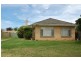 19 Francis Street, Werribee VIC 3030