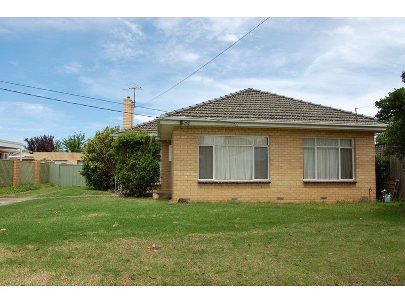 19 Francis Street, Werribee VIC 3030