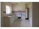 19 Francis Street, Werribee VIC 3030