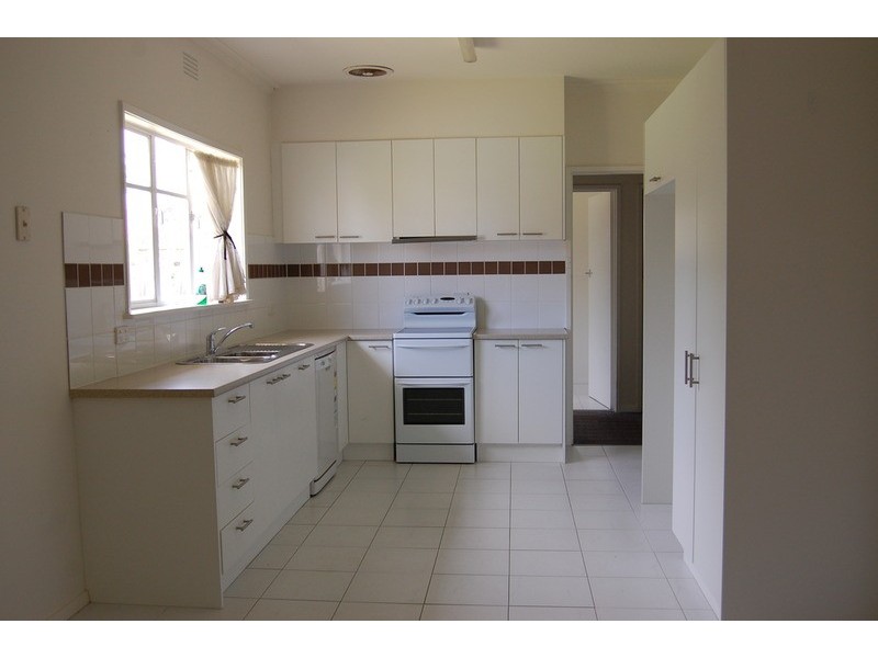 19 Francis Street, Werribee VIC 3030