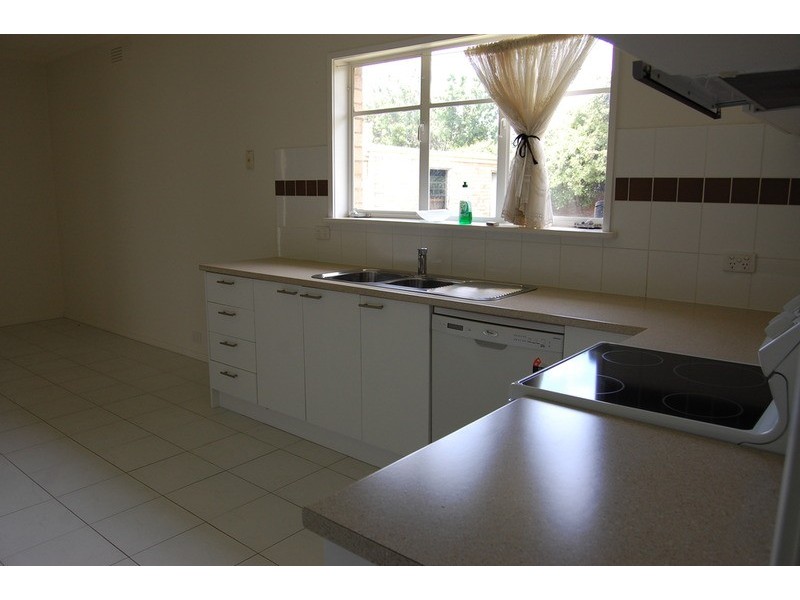 19 Francis Street, Werribee VIC 3030