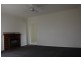 19 Francis Street, Werribee VIC 3030