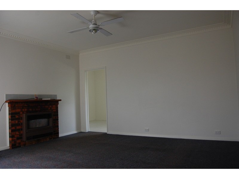 19 Francis Street, Werribee VIC 3030
