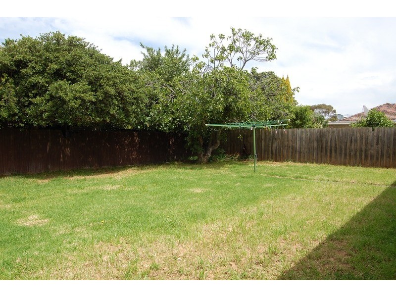 19 Francis Street, Werribee VIC 3030
