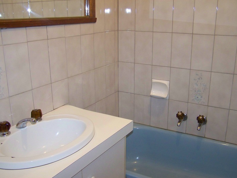 1/21 Beamish Street, Werribee VIC 3030