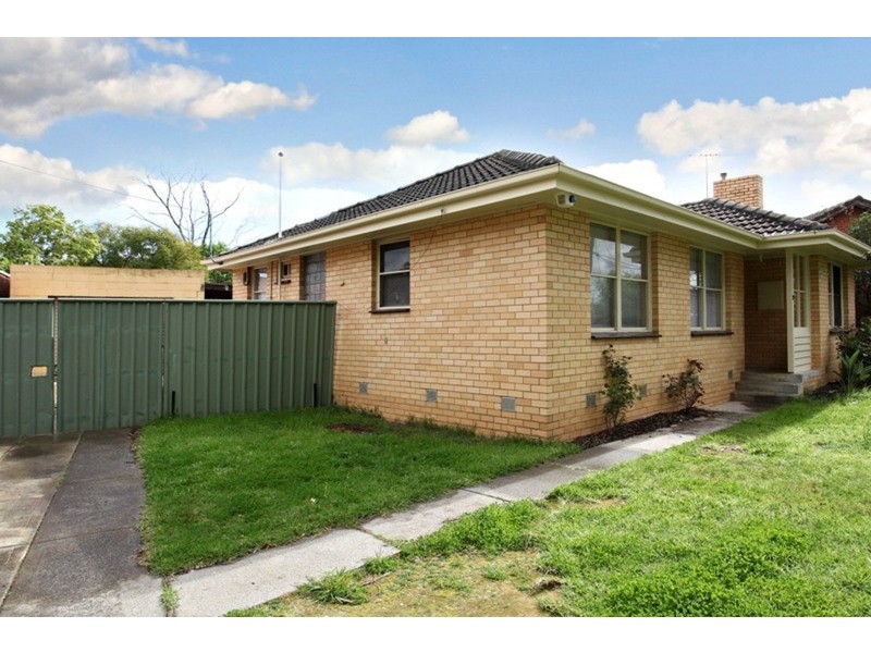 2 Willow Street, Werribee VIC 3030