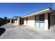 4/4 Tyrone Street, Werribee VIC 3030