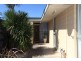 4/4 Tyrone Street, Werribee VIC 3030