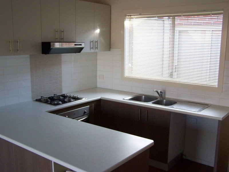 3A Swallow Street, Werribee VIC 3030