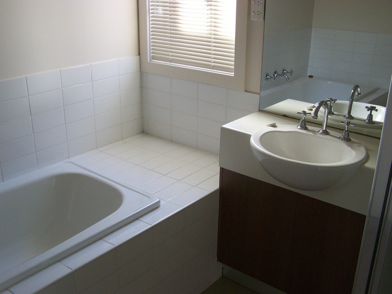 3A Swallow Street, Werribee VIC 3030