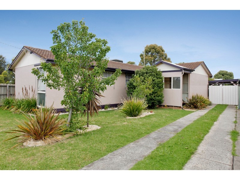 26 Cole Street, Laverton VIC 3028