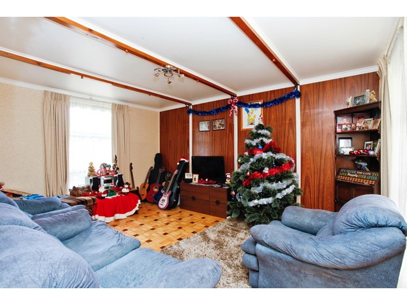 26 Cole Street, Laverton VIC 3028