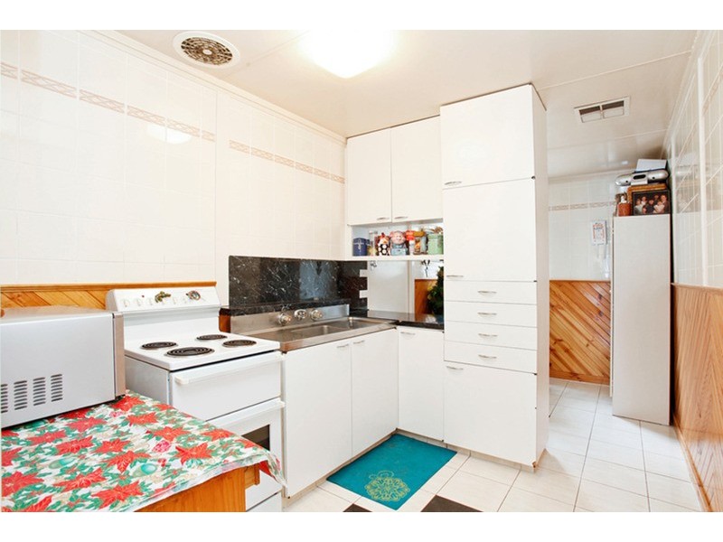 26 Cole Street, Laverton VIC 3028