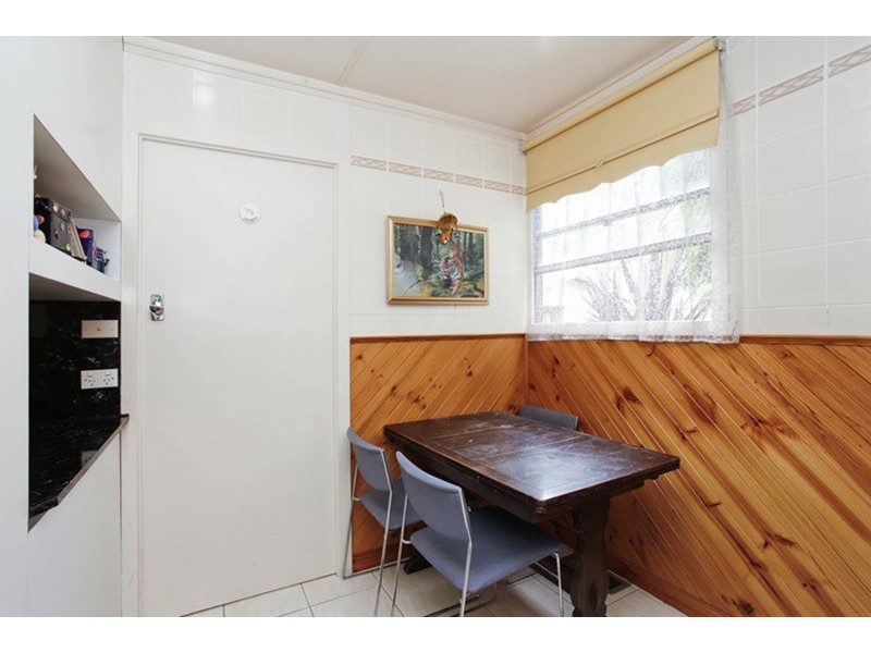 26 Cole Street, Laverton VIC 3028