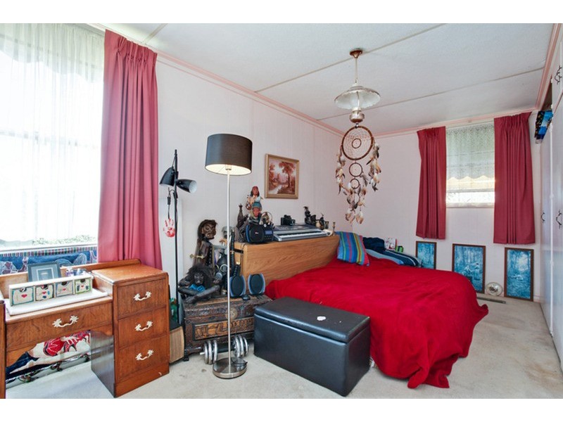 26 Cole Street, Laverton VIC 3028