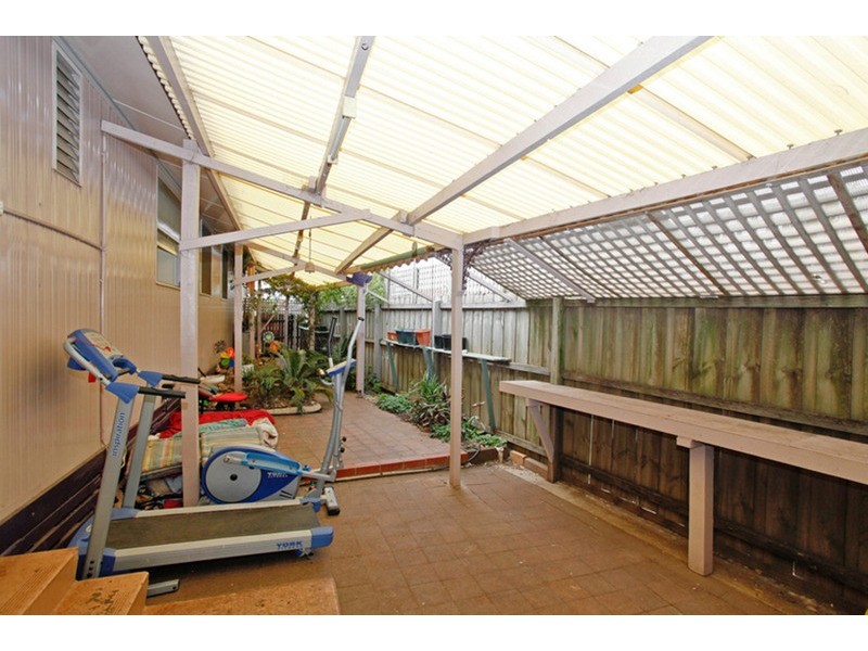 26 Cole Street, Laverton VIC 3028