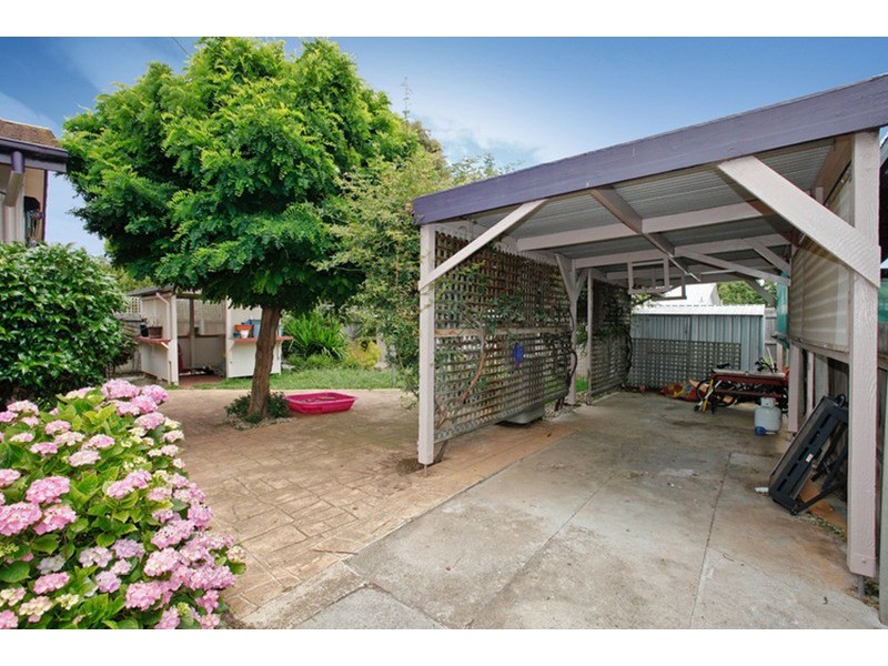 26 Cole Street, Laverton VIC 3028