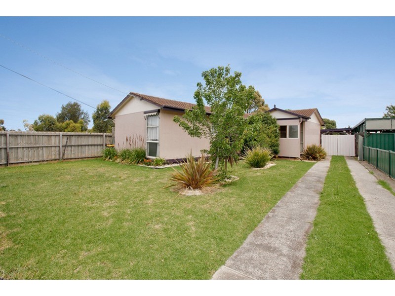 26 Cole Street, Laverton VIC 3028