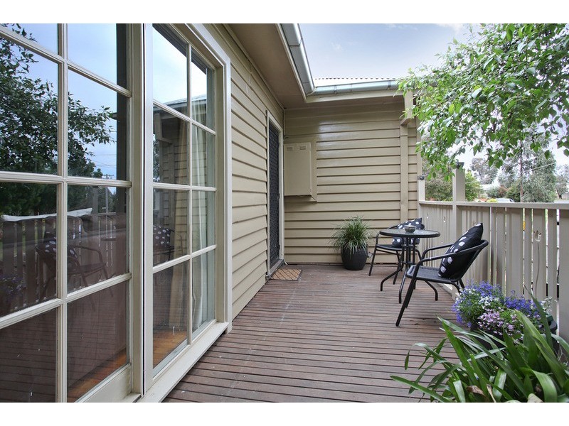 Lot 1/30 Centre Avenue, Werribee VIC 3030