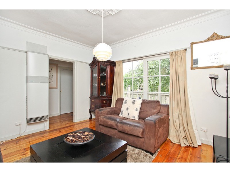 Lot 1/30 Centre Avenue, Werribee VIC 3030