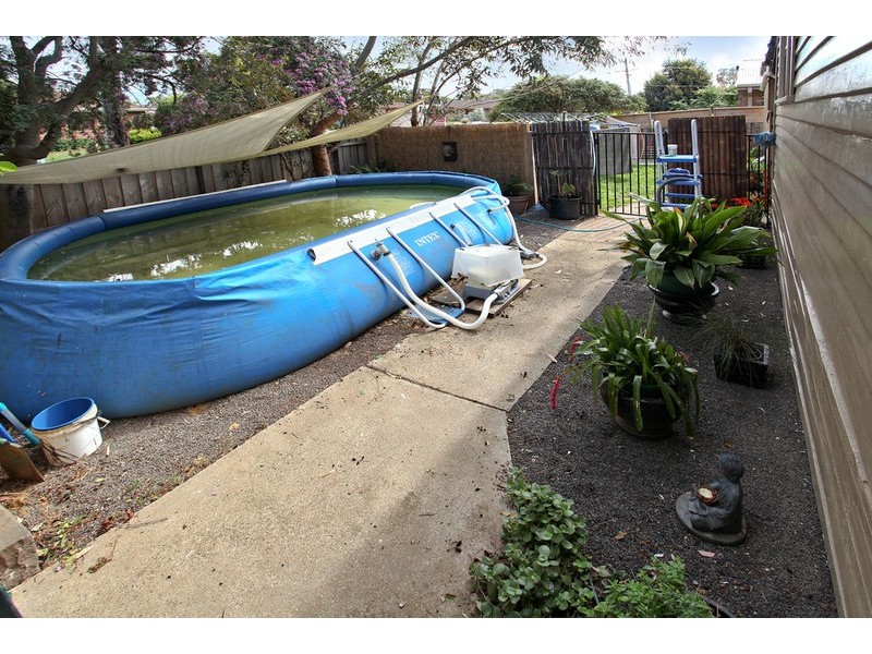 Lot 1/30 Centre Avenue, Werribee VIC 3030