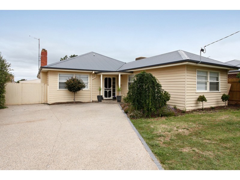60 Tarneit Road, Werribee VIC 3030