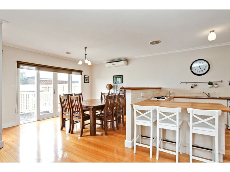 60 Tarneit Road, Werribee VIC 3030