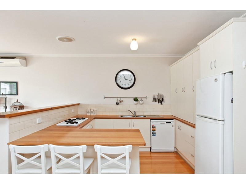 60 Tarneit Road, Werribee VIC 3030