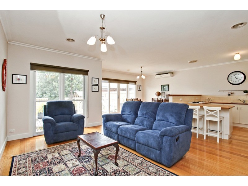 60 Tarneit Road, Werribee VIC 3030