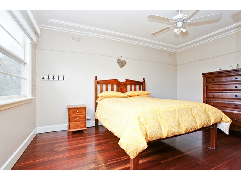 60 Tarneit Road, Werribee VIC 3030