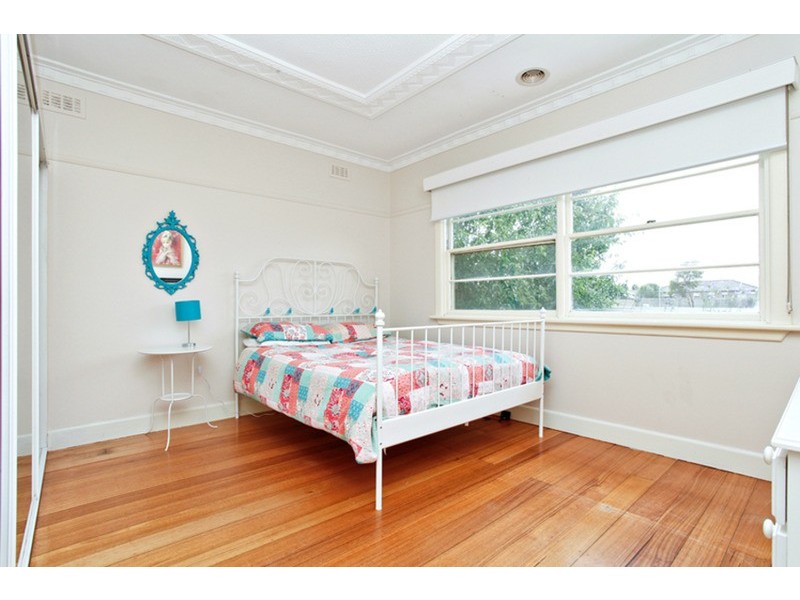 60 Tarneit Road, Werribee VIC 3030