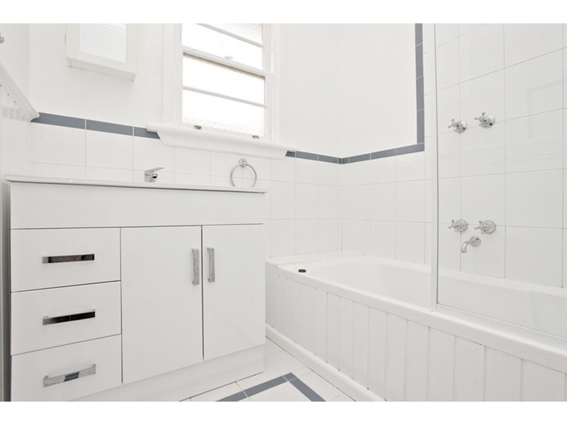 60 Tarneit Road, Werribee VIC 3030