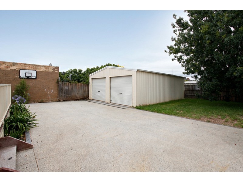 60 Tarneit Road, Werribee VIC 3030