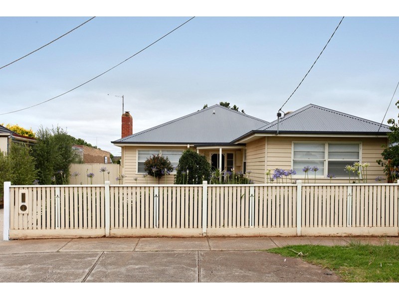 60 Tarneit Road, Werribee VIC 3030