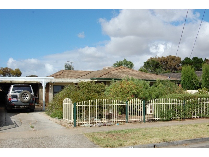 81 Duncans Road, Werribee VIC 3030