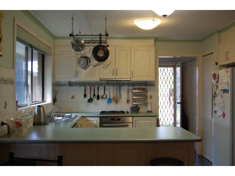 81 Duncans Road, Werribee VIC 3030