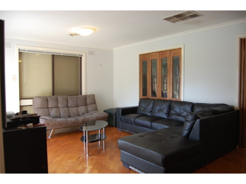 81 Duncans Road, Werribee VIC 3030