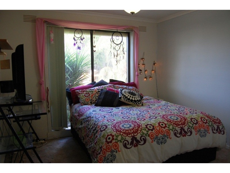 81 Duncans Road, Werribee VIC 3030