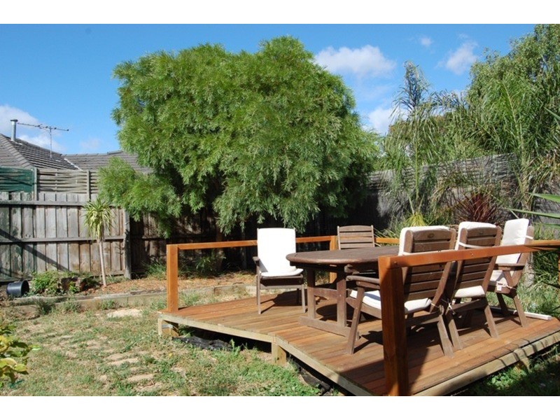 81 Duncans Road, Werribee VIC 3030