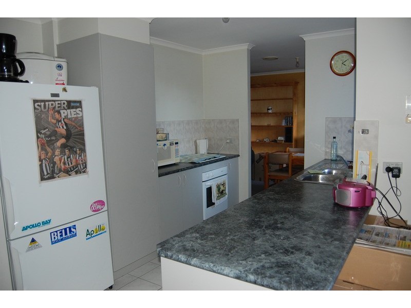 104 Honour Avenue, Wyndham Vale VIC 3024