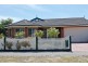 177 Kingston Boulevard, Hoppers Crossing VIC 3029